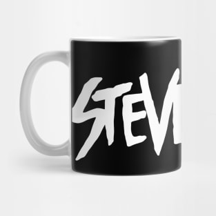 Steve-Aoki Mug